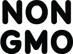 Non-GMO