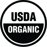 USDA Organic